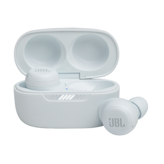 Image of JBL Live Free NC+ TWS